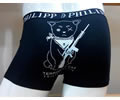Philipp Plein men Underwear