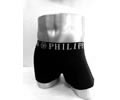 Philipp Plein men Underwear