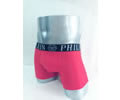 Philipp Plein men Underwear