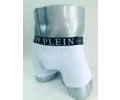 Philipp Plein men Underwear