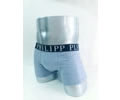 Philipp Plein men Underwear