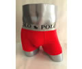 Ralph Lauren men Underwear