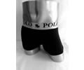 Ralph Lauren men Underwear
