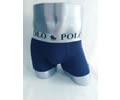 Ralph Lauren men Underwear