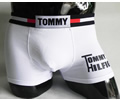 TOMMY men Underwear