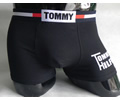 TOMMY men Underwear