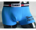 TOMMY men Underwear