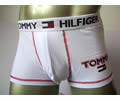 TOMMY men Underwear