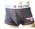 TOMMY men Underwear
