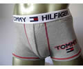 TOMMY men Underwear