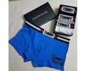 TOMMY men Underwear