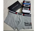 TOMMY men Underwear