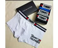 TOMMY men Underwear