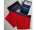 TOMMY men Underwear