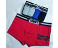 TOMMY men Underwear