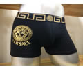 VERSACE men Underwear