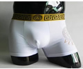 VERSACE men Underwear
