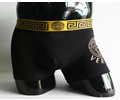 VERSACE men Underwear