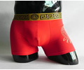 VERSACE men Underwear