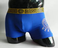 VERSACE men Underwear