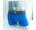 VERSACE men Underwear