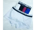 VERSACE men Underwear
