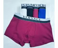 VERSACE men Underwear