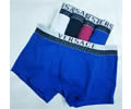 VERSACE men Underwear