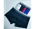 VERSACE men Underwear