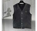 PRADA Men vest Best quality