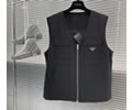 PRADA Men vest Best quality