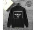 Versace Men sweater