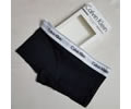 Calvin Klein Women Underwear CK