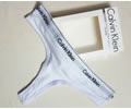 Calvin Klein Women Underwear CK