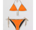 Burberry Swimming