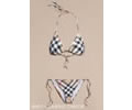 Burberry Swimming