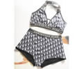 Dior Swimming