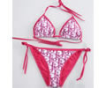 Dior Swimming