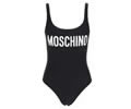 MOSCHINO Swimming