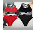 MOSCHINO Swimming