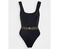 Versace Swimming