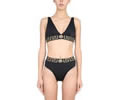 Versace Swimming