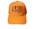 AMIRI Cap