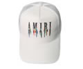 AMIRI Cap