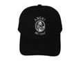 AMIRI Cap