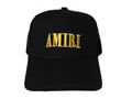 AMIRI Cap