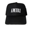 AMIRI Cap