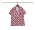 GUCCI men short Shirt