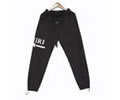 AMIRI Men Pants