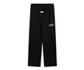FEAR OF GOD FOG ESSENTIALS Lovers Pants